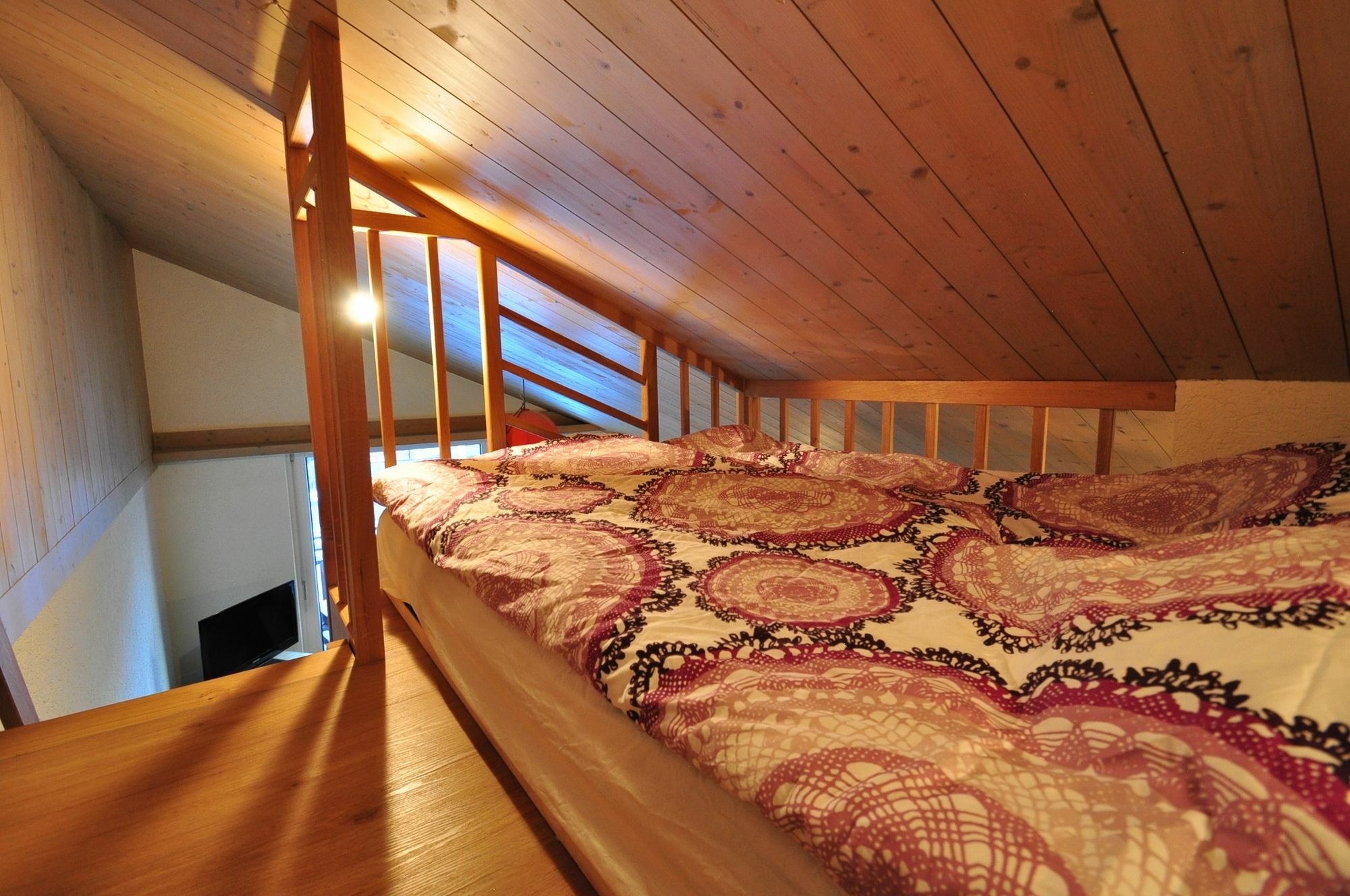 Studio Gamma Zermatt Exterior photo